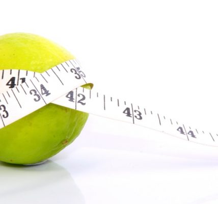 green ball