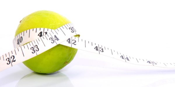 green ball